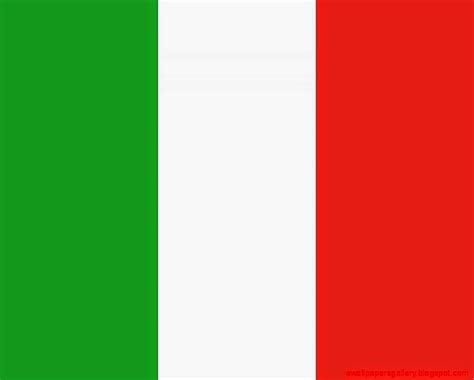 Italy emoji is a flag sequence combining 🇮 regional indicator symbol letter i and 🇹 regional indicator symbol letter t. Italy Countries Flag Picture | Wallpapers Gallery
