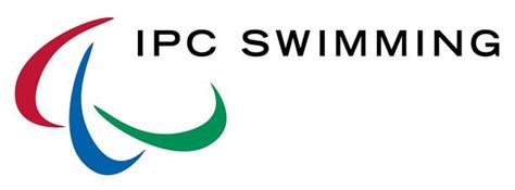 Pasadena Ca To Host 2014 Pan Pacific Para Swimming Championships Sports Destination Management