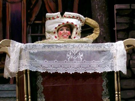 Maybe you would like to learn more about one of these? "Chip" costume | The DIS Disney Discussion Forums ...