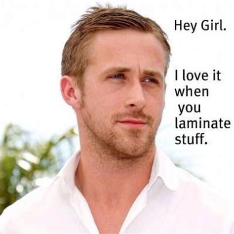 Ryan Gosling Teacher Meme Another Ryan Gosling Meme Teacher Humor
