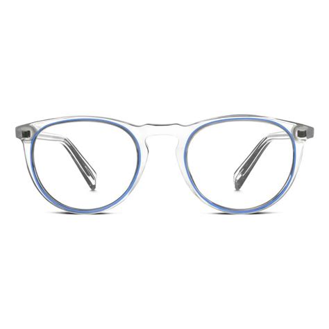 30 Trendy Eyeglasses You Can Buy Online In 2018 Eyeglasses Glasses Fashion Women Glasses Fashion