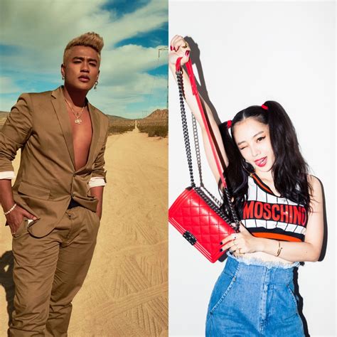 The World's Obsession: Elly Clutch's Viral Video Empire!