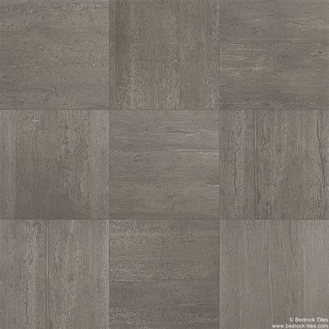 Light Grey Square Wood Tiles Ash 1500×1500 Wood Tile