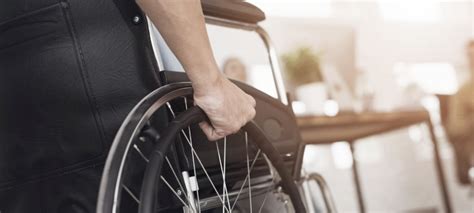 What Is Specialist Disability Accommodation ArchiPro NZ