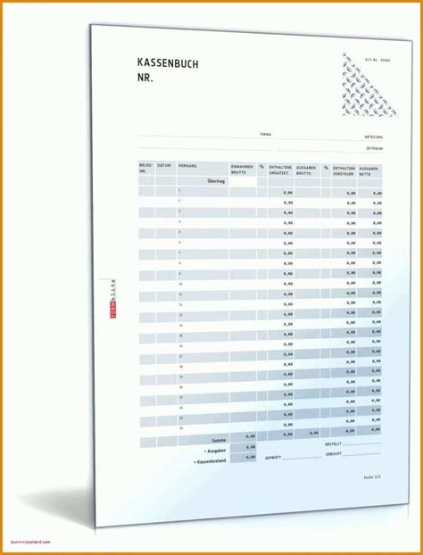Zaehlprotokoll kasse vorlage excel einzigartige. Zählprotokoll Kasse Vorlage Excel: 11 Designs Nur Für Sie
