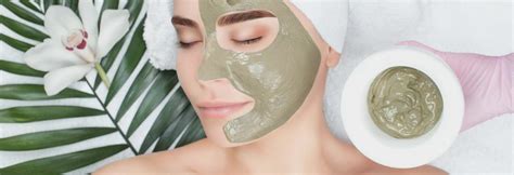 Bangkok's Acne Treatment: Trusted by Over 10,000 Clients | Top Acne Facial