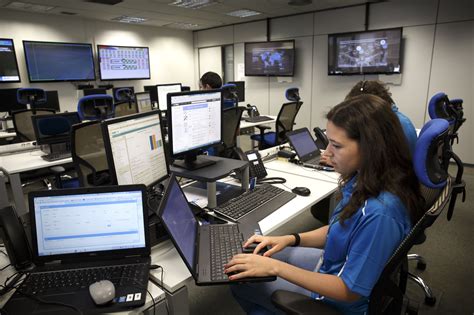 Analista De Sistemas O Que Estuda