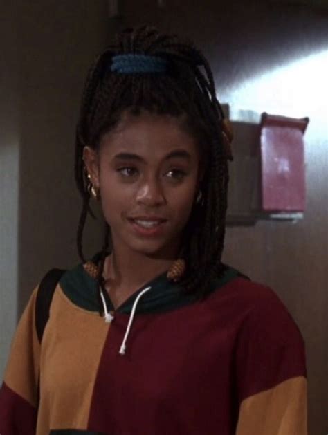 15 Best New 90s Black Girl Aesthetic Outfits Holly