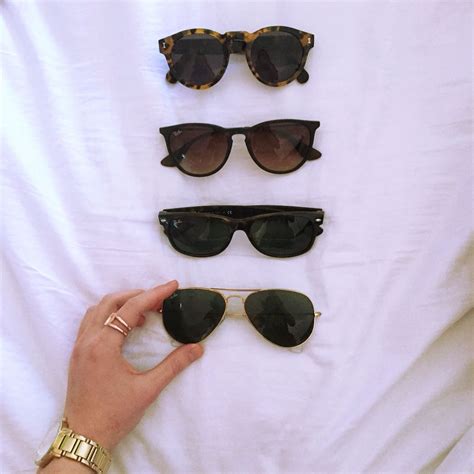 Sunnies Simplyhollydaily Fashion Sunnies Sunglasses