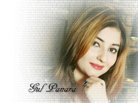 Gul Panara Pashto Actress Top Actress Images Photos Wallpapers Pictures Welcome To Pakhto