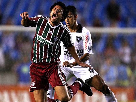 Jun 16, 2021 · confiança x botafogo: Jornalheiros: História - Fluminense x Botafogo