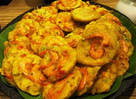 Makanan olahan berbahan dasar tahu ini. 5 Resep dan Cara Membuat Bakwan Jagung - Tokopedia Blog
