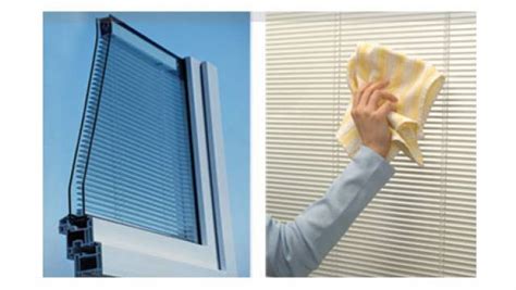 Glasswerks Introduces Energy Saving Thermal Shades The World S Leading Glass