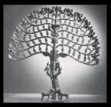 The bronze trees from sanxingdui, china, are shown to be representations of the tree of knowledge of good and evil and the story of eve and the snake, as we know from genesis 2 and 3. Tree of Life & World Tree Iconography — AllCreation.org