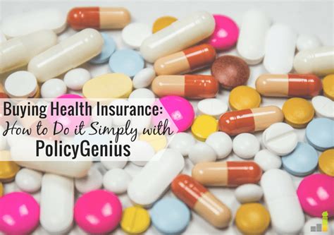 See bbb rating, reviews, complaints, & more. PolicyGenius Health Insurance Review: How to Simplify Buying Coverage - Frugal Rules