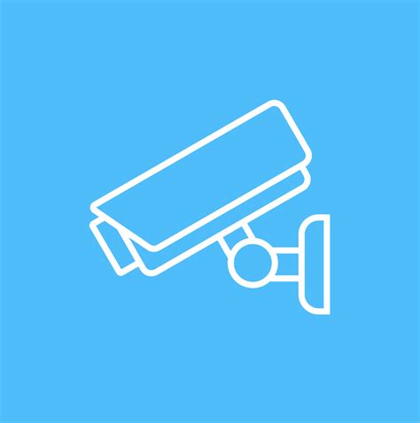Other Solutions - Connecticut Communications