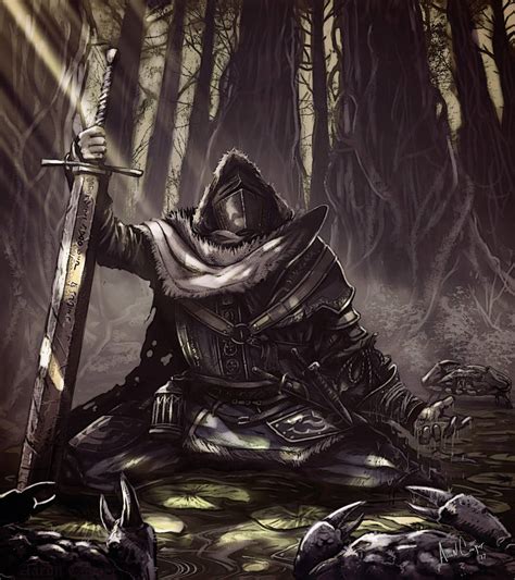 The rules given on p.183 of the player's handbook simply state that a character 1d6 bludgeoning damage for every 10 feet it falls, to. Fall Damage Dnd 5E - 5e I'm back, and this time with class archetypes, one ... - In dnd 5e, you ...