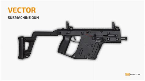 Vector list body mobil : PlayerUnknown's Battlegrounds: PUBG Wallpapers and Photos ...
