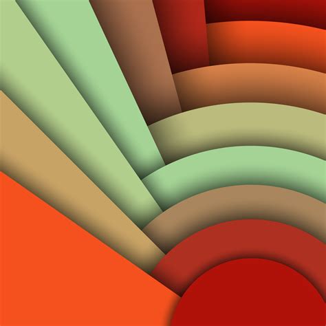 Android Material Design Wallpapers 66 Balkan Android