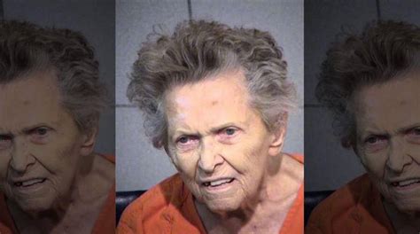 arizona woman 92 shot killed son who tried putting her in assisted living cops say fox news