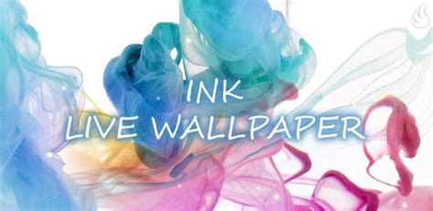 Ink Live Wallpaper For Pc Free Download And Install On Windows Pc Mac