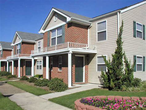 6.7 mi from city center900 yd from norfolk botanical garden. Mariner's Watch Apartments - Norfolk, VA | Apartment Finder