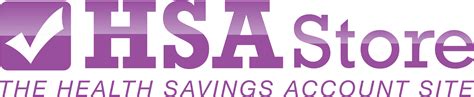 If you bought something in person, you can also return it to the store and then buy it again with a different card. HSAstore.com Partners with HSA Bank to Offer Convenience for Consumers with Health Savings Accounts