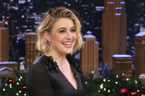 greta gerwig shares how cardi b inspired her as she filmed ‘little women while secretly