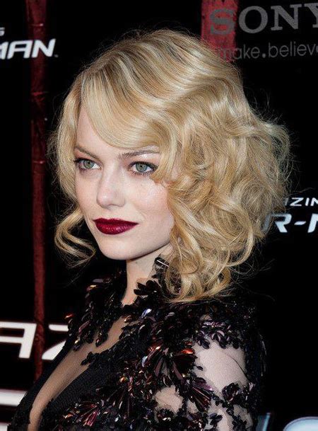 How To Get The Old Hollywood Glamour Look Old Hollywood Glamour Hair
