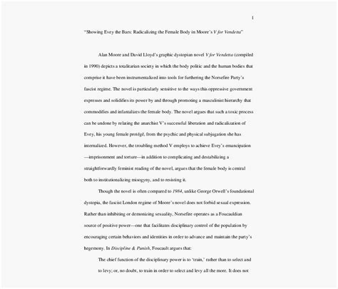 Master The Art Of Descriptive Essays 2023 Examples Atonce