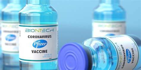 Learn about safety data, efficacy, and clinical trial demographics. Αδεια χρήσης έκτακτης ανάγκης στο εμβόλιο των Pfizer ...