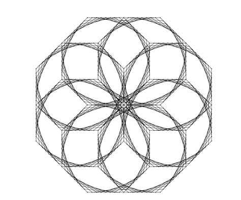 Esoteric Sacred Geometry Homework Zentangle Tatoos Beautiful