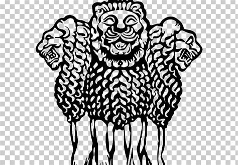80 Indian Lion Logo Png Free Download 4kpng