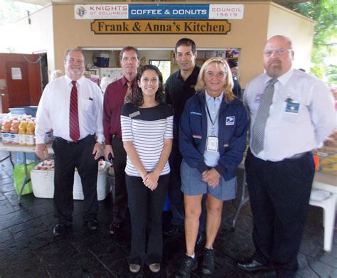 South Florida Postal Blog: May 2013
