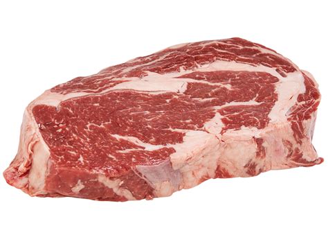 We offer a variety of cuts and types with our selection of delicious beef. Black Angus Rib-Eye Steak / Entrecôte - Angus Gourmetfleisch