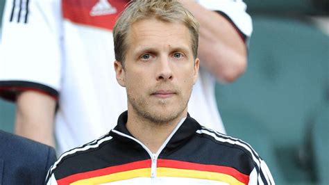 Oliver pocher on wn network delivers the latest videos and editable pages for news & events, including entertainment, music, sports, science and more, sign up and share your playlists. Oliver Pocher freut sich über "neue Spielerfrau im Tennis ...