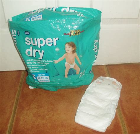 If you have an advantage card and the boots app you can click our link . From rat racer to positive parent: Testing, testing ...