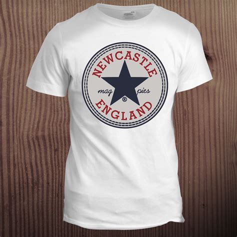 If you're looking for great gift ideas for dad, and drawing a blank, don't fret just yet. Newcastle Father Dad Lad Stag Do Christmas Xmas Present ...