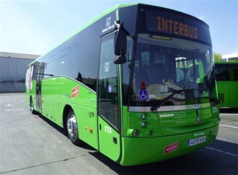 There are 4 ways to get from ciudad real to toledo by bus, train, rideshare or car. Nuevo horario y servicio de autobuses entre Herencia ...