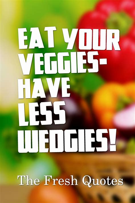 This year, the theme promotes global food safety awareness. Health Quotes and Slogans - Wellness & Illness | Health ...