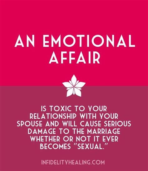 Pin By Estie On After Infidelity Emotional Infidelity Emotional