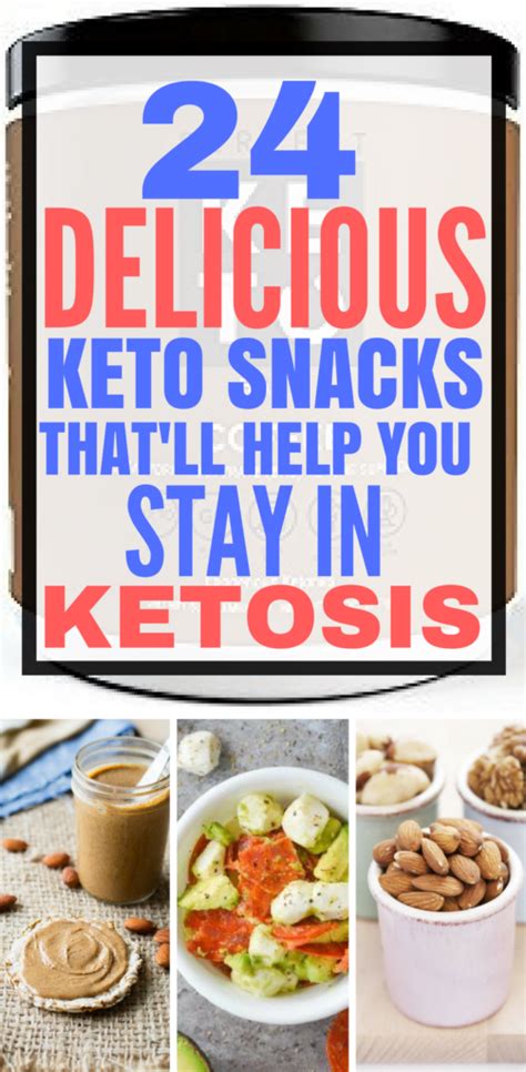 If You Re Looking For Keto Snacks These Keto Friendly Snacks Will Help To Keep You In Ketosis