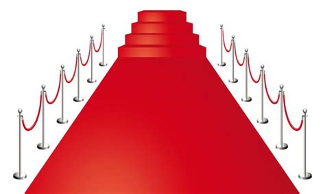 Download and use 20,000+ red carpet stock photos for free. Beautiful red carpet vector Free Vector / 4Vector