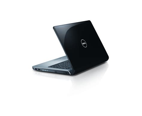 Dell Xps 8000 And 9000 Core I5i7 Desktops Plus Culv Inspiron 14z And 15z
