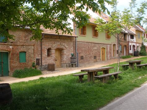 Bohatý kulturní program začíná ve 13.00 hod. Předpověď počasí moravská nová ves