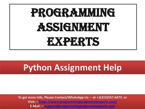 Java Assignment Help Are You Struggling To Complete Your By