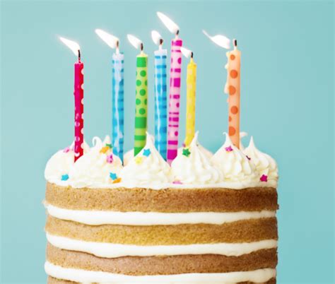Maybe you would like to learn more about one of these? Online Parties: How to Host a Virtual Birthday Party
