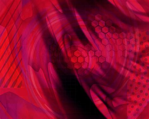 Abstract Background Red 2 Free Stock Photo Public Domain Pictures