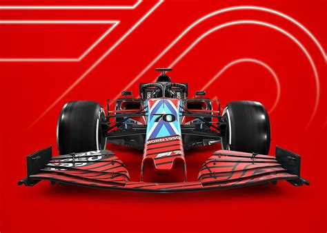 Opinión, información y noticias sobre la f1. F1 2020 out in July, lets you create your own Formula One team