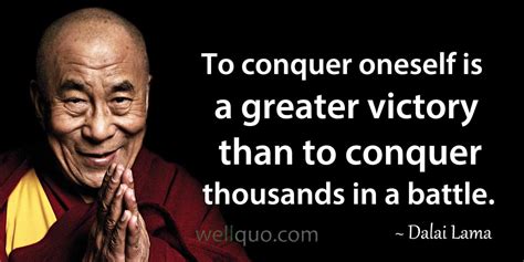 Most Inspiring Dalai Lama Quotes Tenzin Gyatso